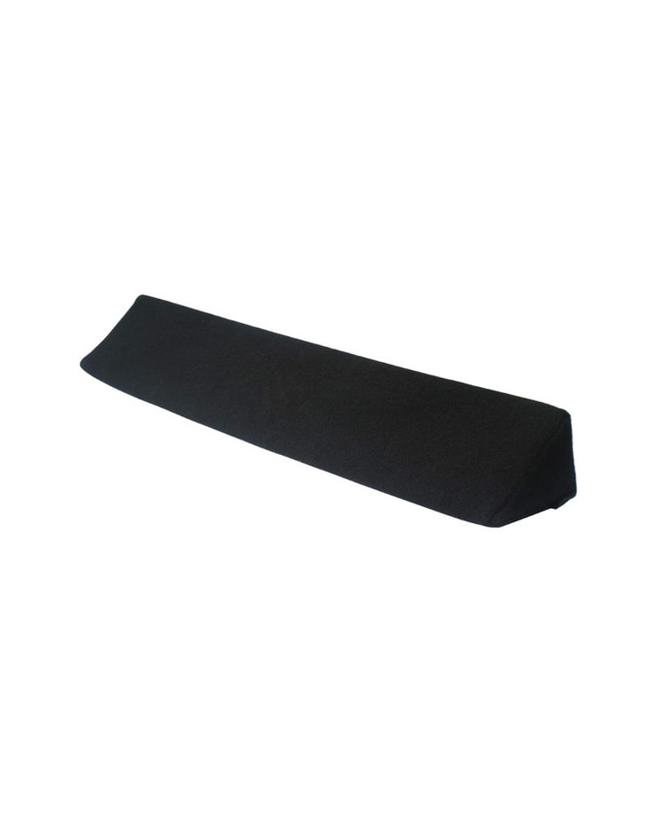 Impact Sports Golf Simulator Ball Return Bumpers