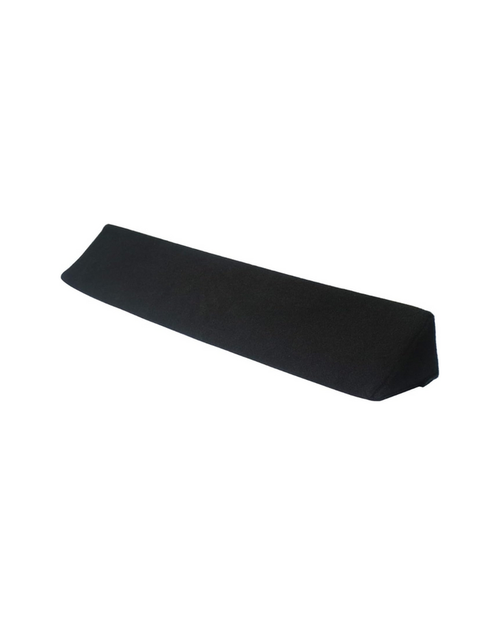 Impact Sports Golf Simulator Ball Return Bumpers