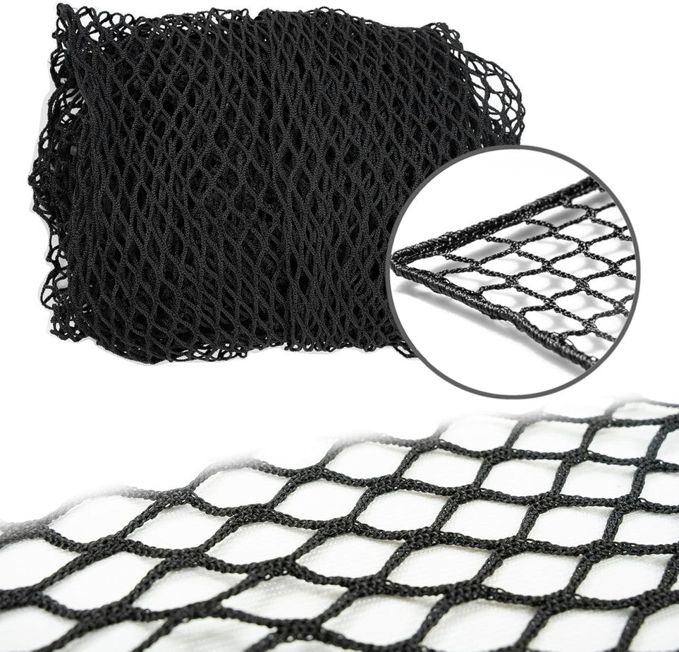 Impact Sports Golf Practice Cage & Net Enclosure