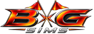 BXG Sims - Home
