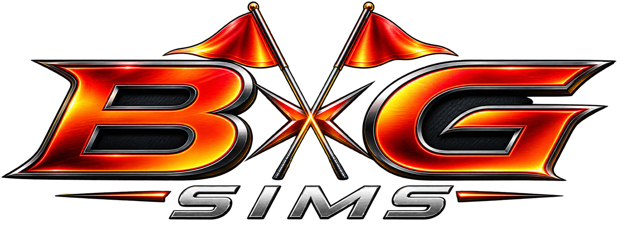 BXG Sims