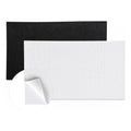 Impact Sports Golf Simulator Impact Screen Patch Kit