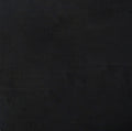 Impact Sports Golf Simulator Felt Wall Covering