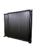 Impact Sports Foldable Golf Simulator Enclosure